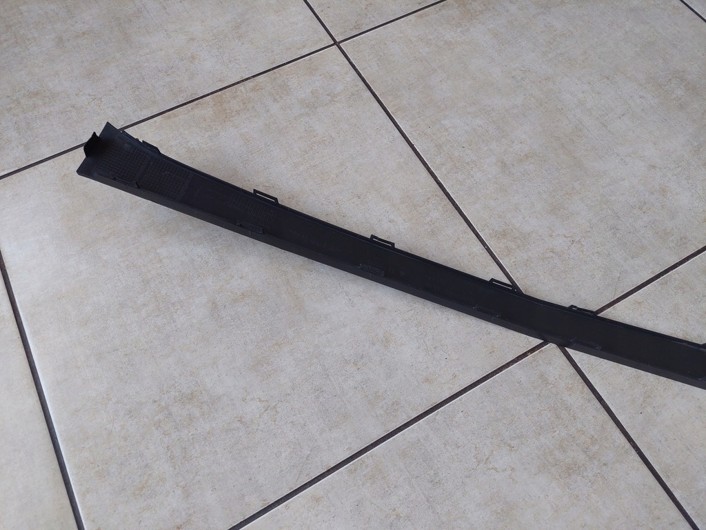 фото №7, Решётка бампера - перед - mercedes gla w247 - h247 - amg