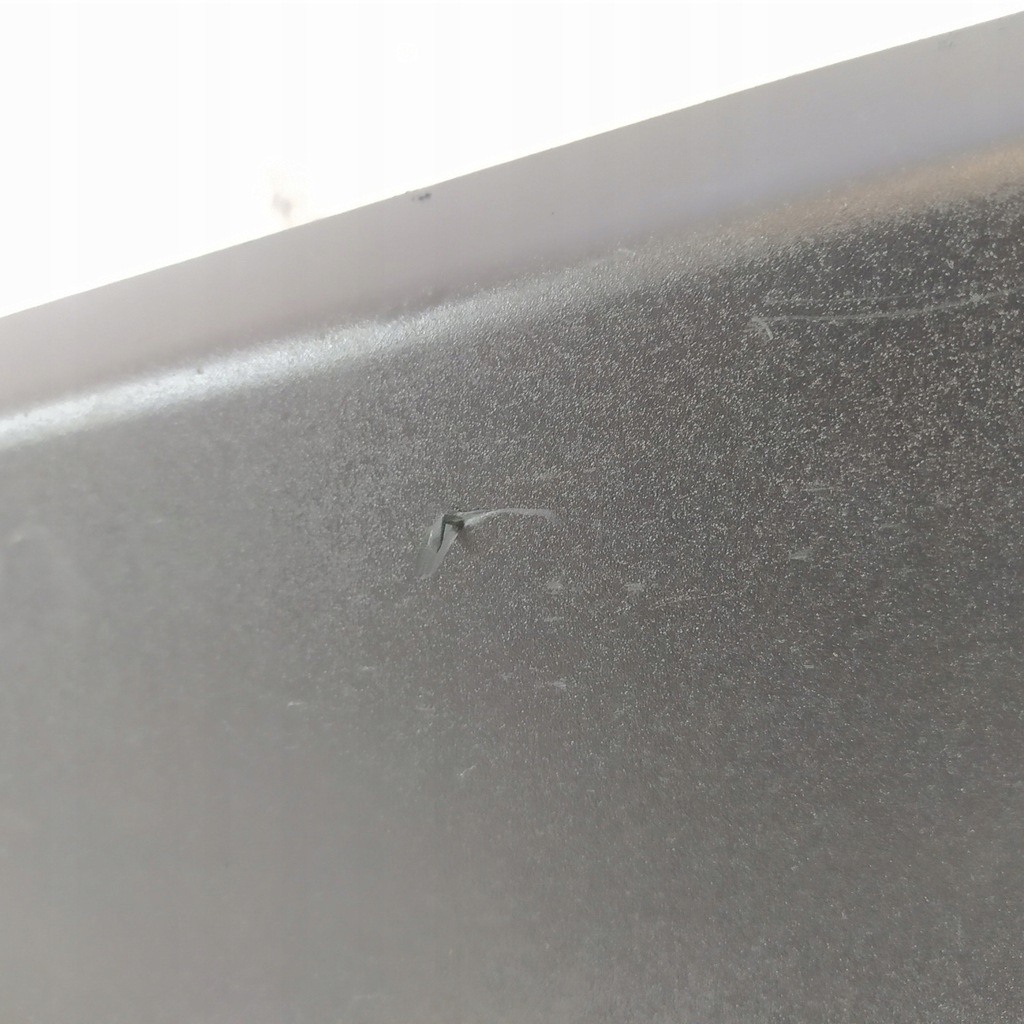 фото №7, Bmw x5 g05 молдинг порог накладка правая 7440906