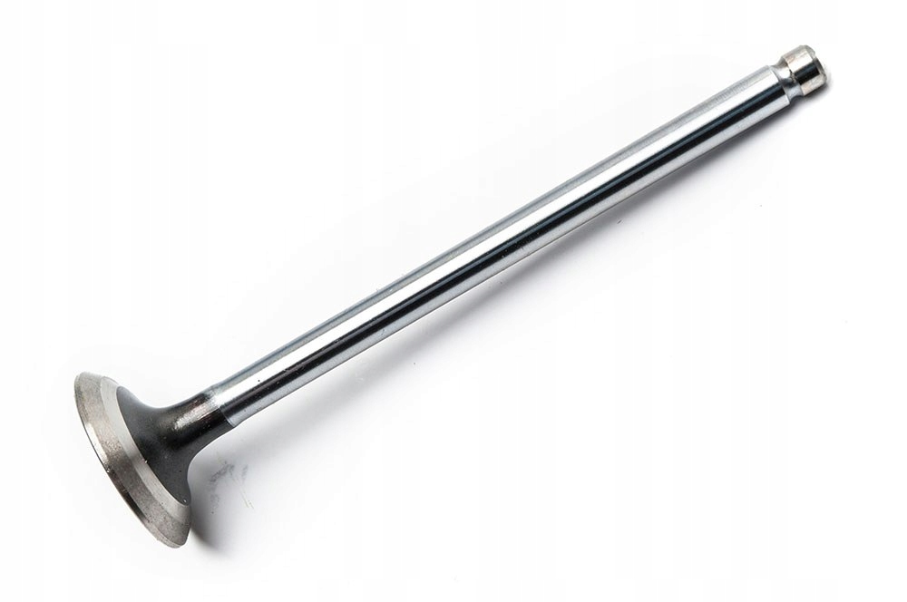 фото №3, Oyodo 80m0002-oyo клапан випускний