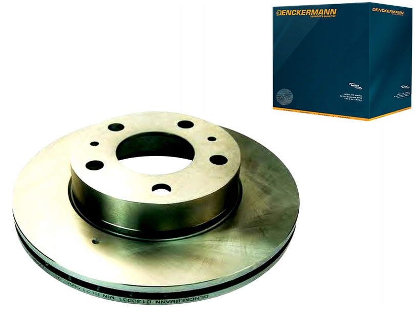 фото №9, Kolbenschmidt 77695600 набір підшипник шатуна