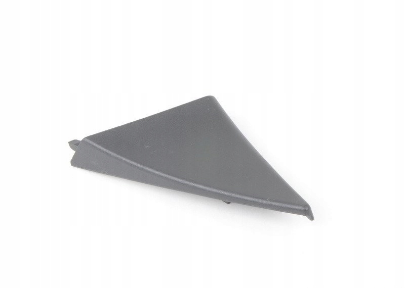 фото №5, Справжня плита внутрішня trójkątnego дзеркала двері.