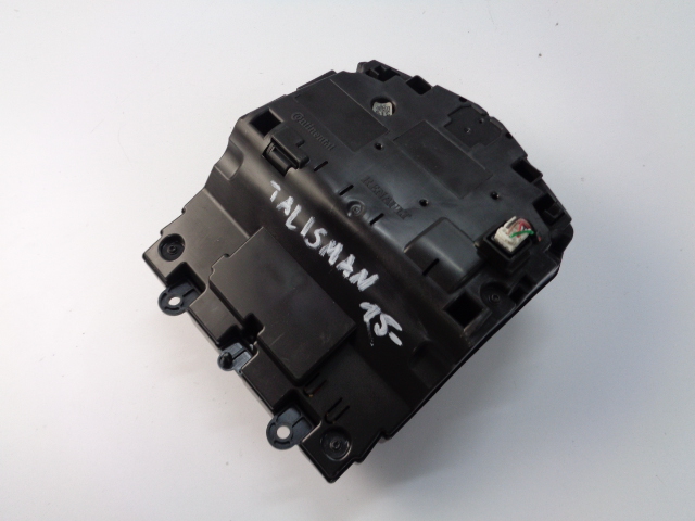 фото №4, Дисплей hud head up renault talisman 2015-