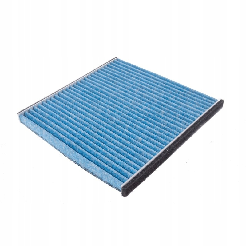 фото №1, Фільтр салонний lexus gx, subaru legacy iv, outback