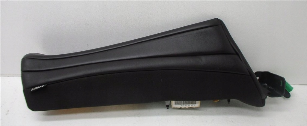 фото №8, Подушка сидіння подушка безпеки правий задня c5 iii x7 criollo 96842739fc