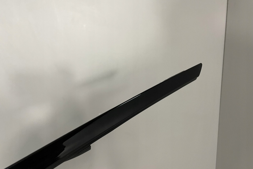 фото №8, Молдинг кровельная правая bmw 4 coupe f32, f82 7433338 2017