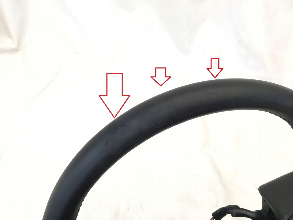 фото №8, Subaru outback 2015- воздуховод переключатели usa