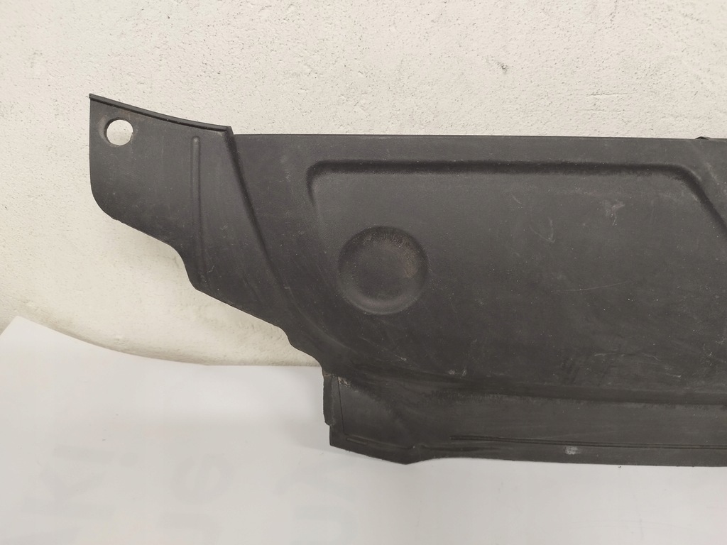 фото №5, Audi a5 захист верхній поперечина передній 8t0807081f