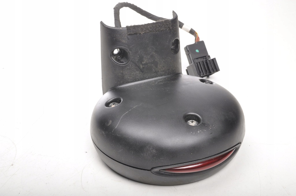 фото №5, Mini r56 obrotomierz 9260580