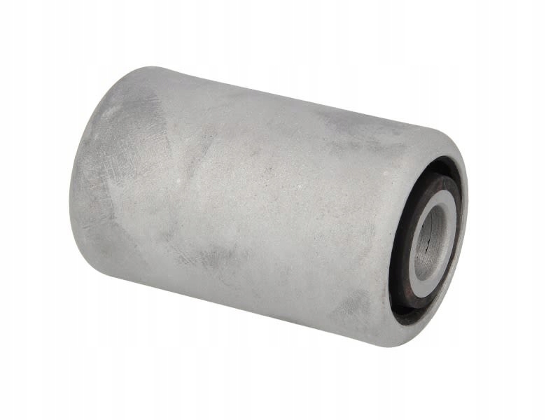 Купить Подушка резиновый s-tr str-120819