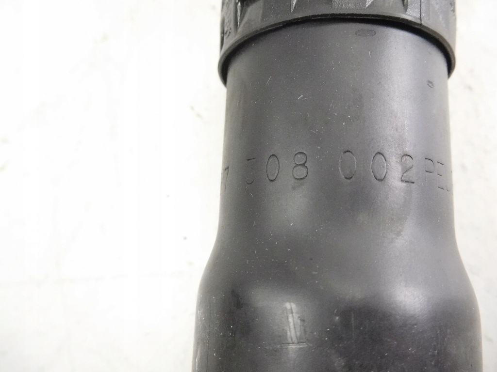 фото №7, Fiat оригинальный номер 9630053087 амортизатор