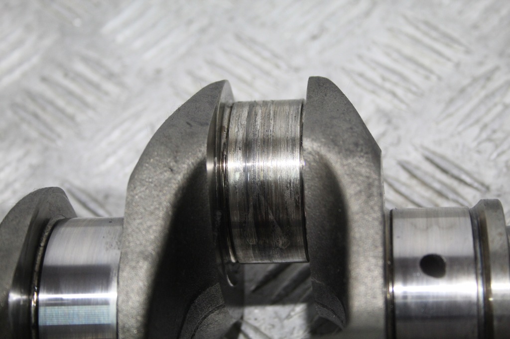 фото №4, Wał korobwy jaguar f-pace x761