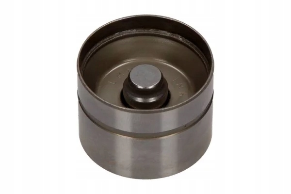 Купити Штовхач клапана db m104