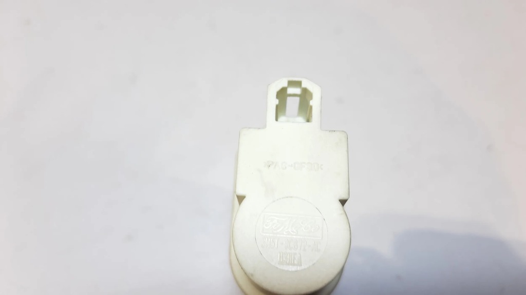 фото №6, Volvo v70 2008 інше