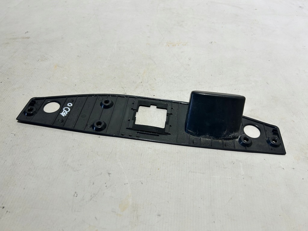 фото №6, Захист кришки замка кришки mercedes sl r230 w230 a2306940086