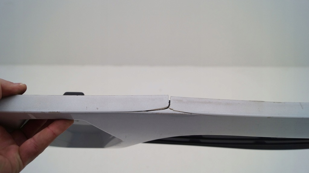 фото №2, Renault master ii lift 06-10 решітка радіатора решітка радіатора