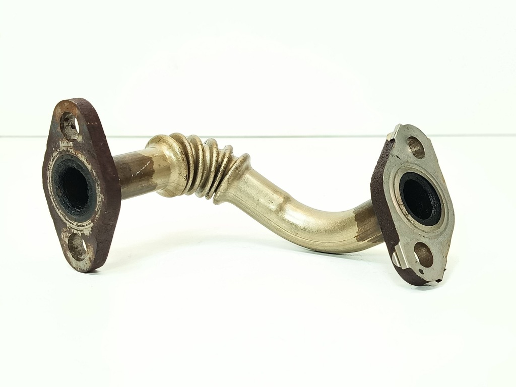 Купити Lexus ls 400 ls400 94-97 шланг труба радіатора вихлопних газів egr 77 tyś