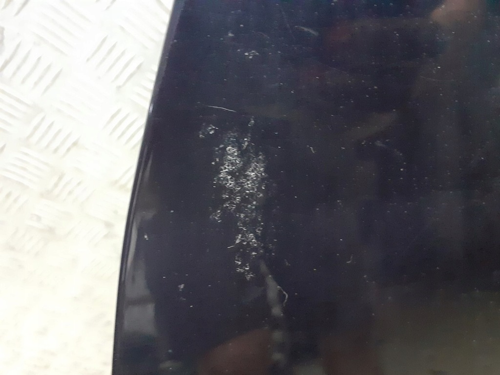 фото №3, Дверь левый перед renault espace iv nv472