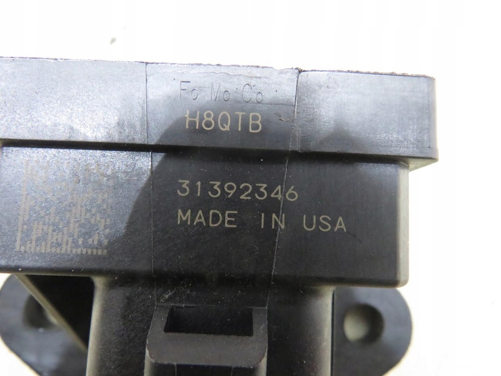 фото №7, Блок керування насоса пального volvo v40 ii 2.0 d4 31392346