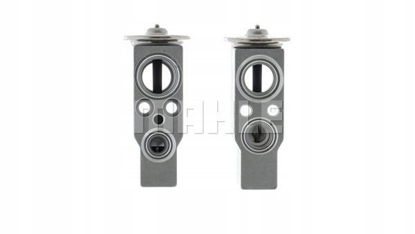 Mahle original ave 90 000p клапан расширительный, кондиционер Оригинал