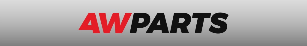 Купить Решётка обдув вентиляции do opel corsa d adam 13417363 13417363