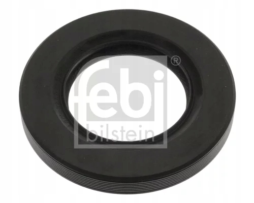 фото №9, Сальник мост задняя 43x75x10 audi 80, 90, a4, a6, a6 allroad, a8,