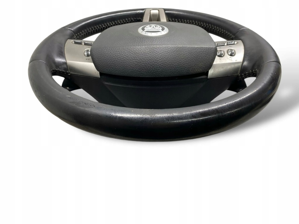 фото №6, Jaguar xf x250 2008 повітропровід