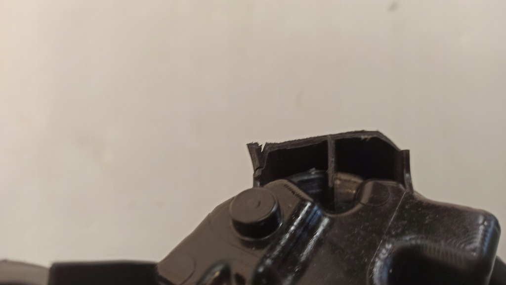 фото №5, Лампа права перед led mer w213 a2139068006 rhd