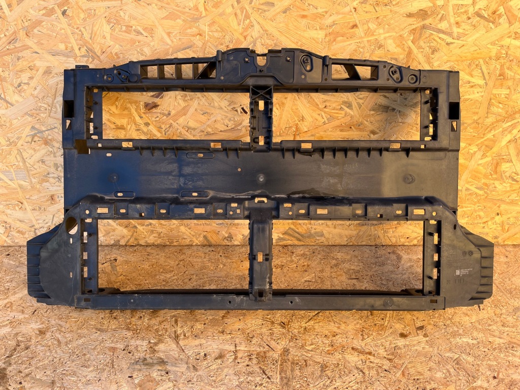 фото №1, Ford focus mk4 iv 4 jx6b усилитель pas передний