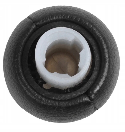 фото №8, Ручка перемикання передач c3 c4 c5 p307 308 407 2403v1