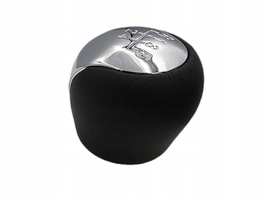 фото №6, Ручка перемикання передач hyundai elantra i30 ix35kia cerato forte k5 optima soul