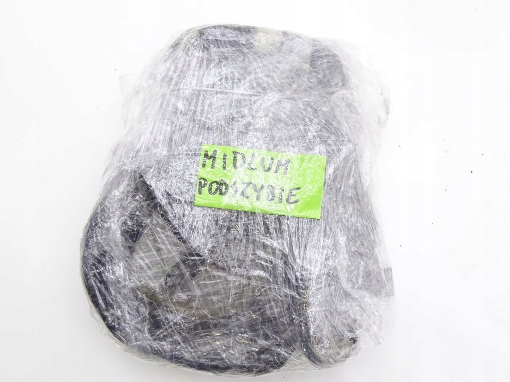 фото №5, Renault midlum e3 00-06 жгут дворник