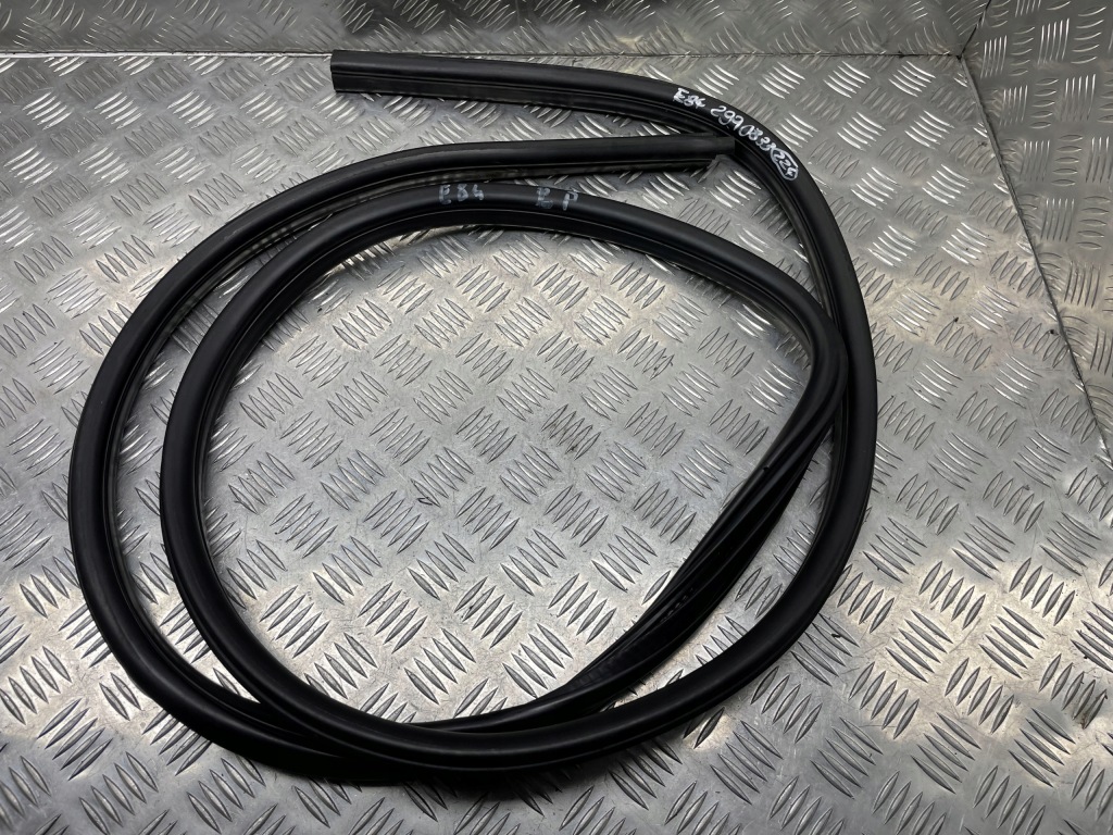 Купить Bmw e84 прокладка дверь левая 2990833