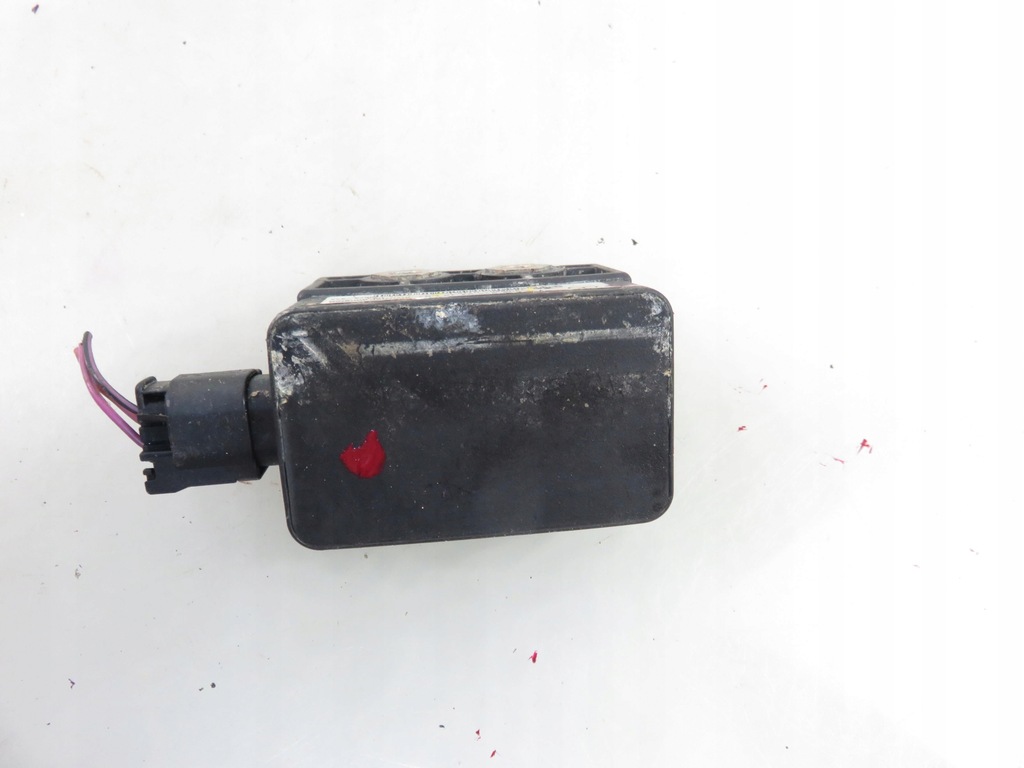 фото №5, Датчик esp mercedes-benz klasa c w203 0025429418