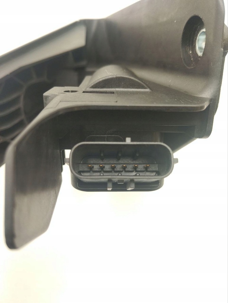 фото №6, Porsche taycan 9j1 2022 педаль газу / прискорення 9j1721507