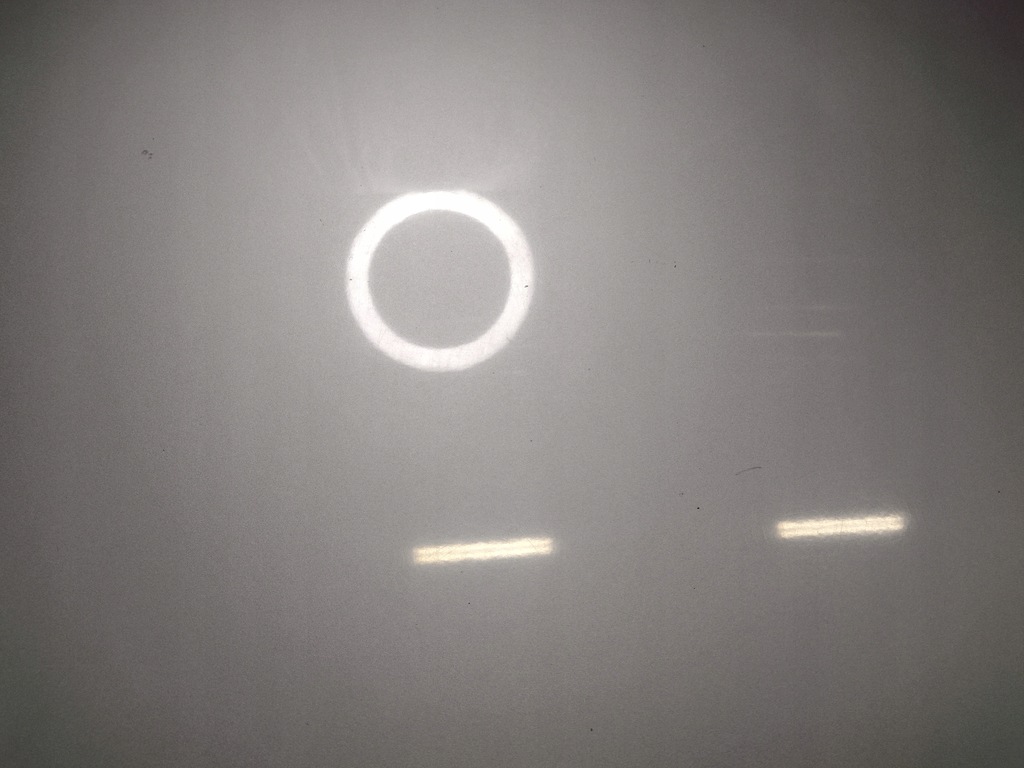 фото №9, Капот крышка двигателя honda civic vi 6 liftback