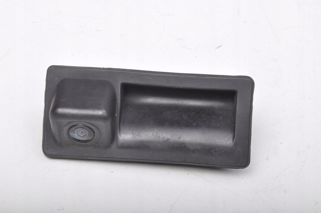 фото №1, Audi a3 8v камера ручка lift 2018 крышки