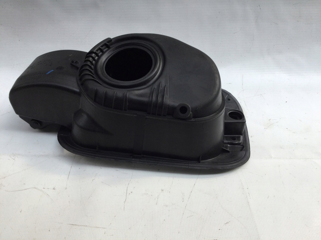 фото №1, Skoda octavia iii крышка топлива 5e0809702b