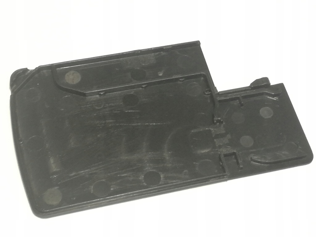 фото №5, Mazda rx8 mx5 miata m6 ключ pilot корпус карта