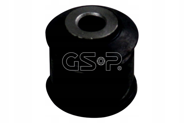 фото №2, Втулка ресора honda gsp
