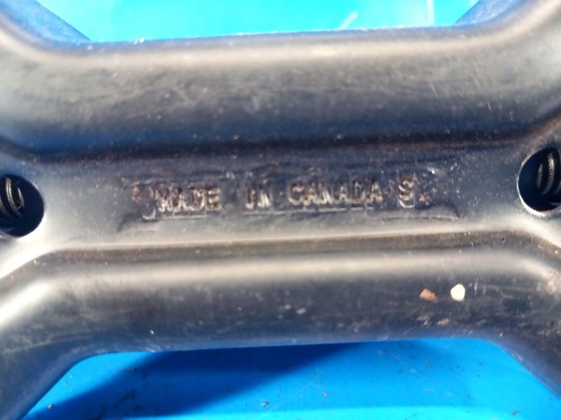 фото №4, Подъемник toyota camry 40 06-11 09111-a010