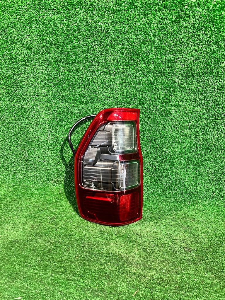 фото №1, Лампа задня задня права ford ranger iii