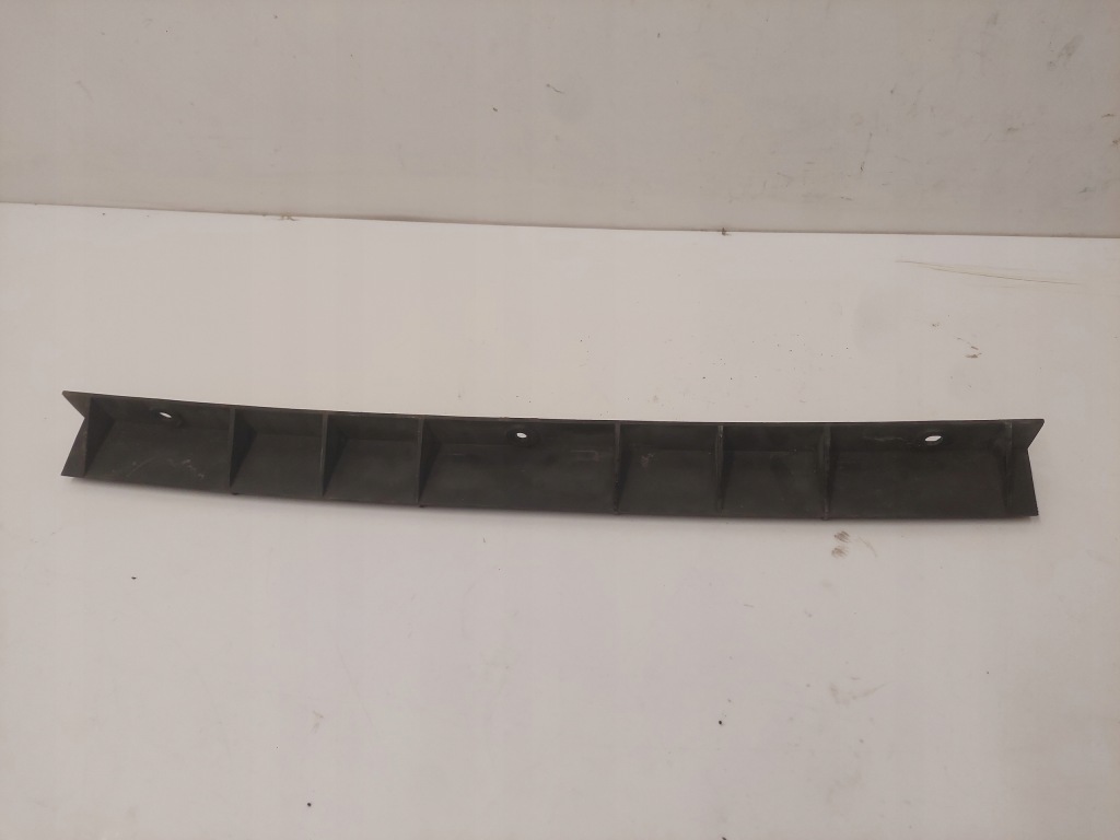 фото №1, Направляющая бампера задняя mercedes r w251 a2518851421