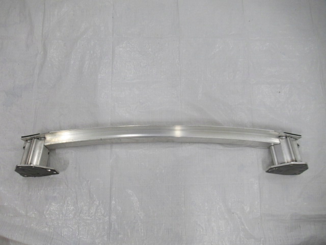 фото №7, Citroen ds7 балка бампера задня задня