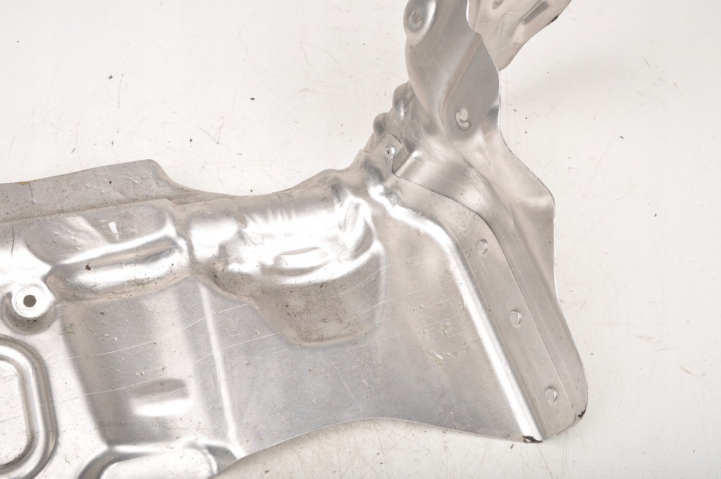 фото №8, Bmw f44 gran coupe 1.5 защита тепловая 5a01af701