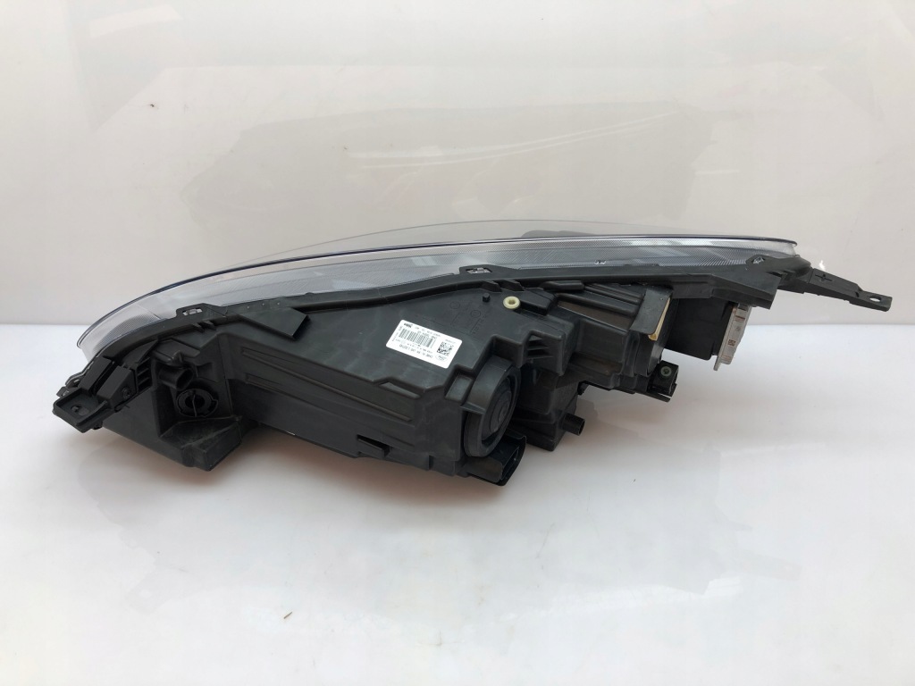 фото №5, Фара ford kuga mk3 правий