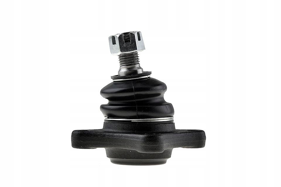 фото №9, Шаровая опора рычага mitsubishi montero 00-06 верхнего