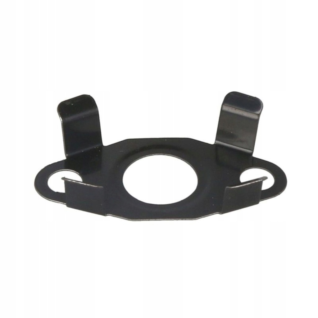 фото №1, Прокладка турбонагнетателя evoron evmk0161