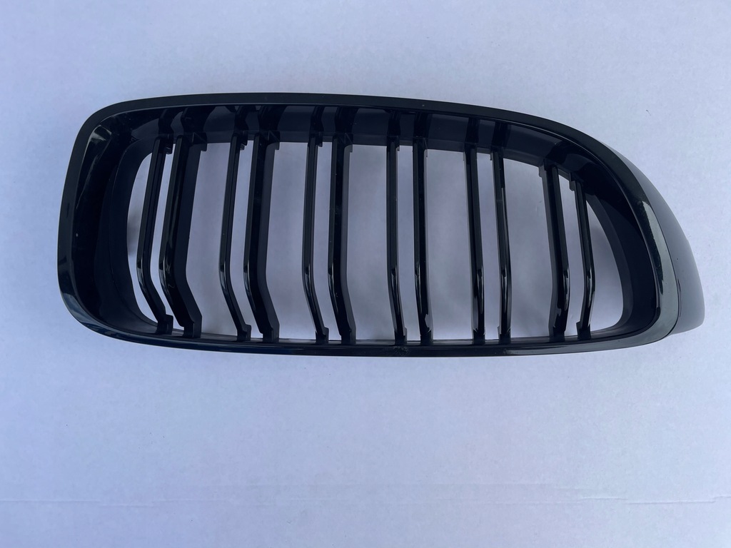 фото №1, Решітка радіатора решітка радіатора bmw 4 f32 f33 права