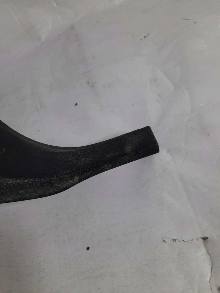 фото №11, Dodge ram 09-23 нижняя защита стойка средняя usa