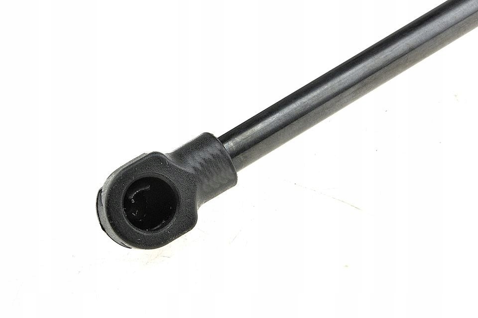 фото №9, Пружина газова кришки двигуна l=400mm, f=230n land rover discovery iii 04